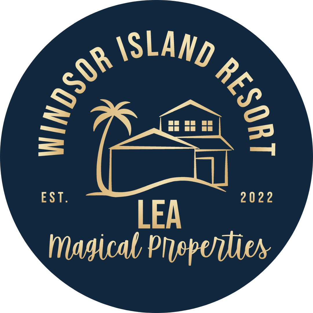 Lea Magical Properties